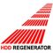 HDD Regenerator 2024 20.24.0.0