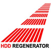 HDD Regenerator 2024 20.24.0.0