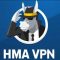 Software HMA Pro VPN (HideMyAss) 5.1.259.0 - 73% OFF