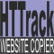 HTTrack Website Copier 3.49-2