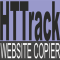 Software HTTrack Website Copier 3.49-2