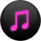 Software Helium 17.0 Build 101 - Music Manager