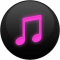 Software Helium 17.0 Build 140 - Music Manager