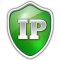 Software Hide ALL IP 2020.01.13 - Hide your real IP address