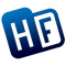 Hide Folders 5.8 Build 5.8.1.1261