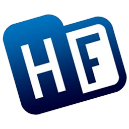 Hide Folders 5.8 Build 5.8.1.1261