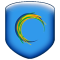 Discount for Hotspot Shield Premium - up to 77% OFF