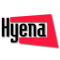 Software Hyena 15.2 by SystemTools