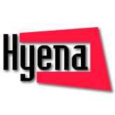 Hyena 15.2 by SystemTools