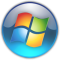 Software IObit Start Menu 8 6.0.0.2