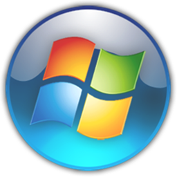 IObit Start Menu 8 6.0.0.2