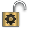 Software IObit Unlocker 1.3.0.11