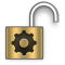 IObit Unlocker 1.3.0.11