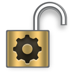 IObit Unlocker 1.3.0.11