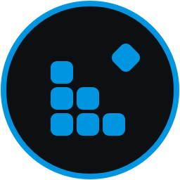 IObit Smart Defrag 9.4.0 Build 342 – 50% OFF