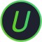 IObit Uninstaller 13.3.0.2 – up to 70% OFF