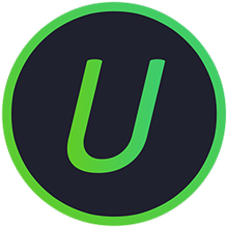 IObit Uninstaller 13.4.0.2 – up to 70% OFF