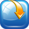 Software IconCool Studio 8.20 Build 140222