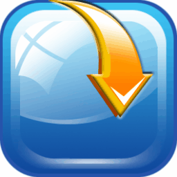 IconCool Studio 8.20 Build 140222