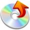 Software ImTOO DVD Ripper 7.8.24.20200219
