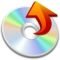 ImTOO DVD Ripper 7.8.24.20200219