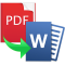 Software ImTOO PDF to Word Converter 1.0.3.20170210