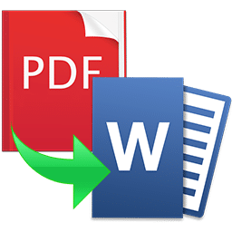 ImTOO PDF to Word Converter 1.0.3.20170210