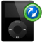 ImTOO PodWorks Platinum 5.7.41.2023410