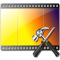 Software ImTOO Video Editor 2.2.0 Build 20170209