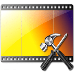 ImTOO Video Editor 2.2.0 Build 20170209