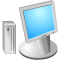 Image for Windows 3.64 by Terabyte Unlimited
