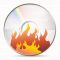 Software ImgBurn 2.5.8.0 - Disc Burning Application