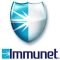 Software Immunet 7.5.12.21693 - Free Cloud Antivirus