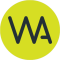 Discount for Incomedia WebAnimator – 15% OFF