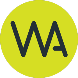 WebAnimator 4.1 – 15% OFF