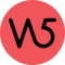 WebSite X5 Professional – 20% OFF