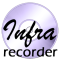 InfraRecorder 0.53