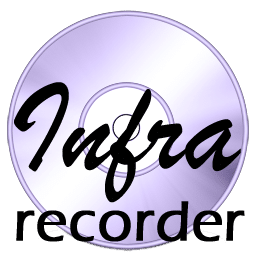 InfraRecorder 0.53