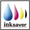 Software InkSaver 4.0.206.0008