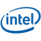 Intel Chipset Device Software 10.1.18