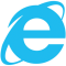 Software Internet Explorer 11.0.9600.17126 (11.0.9 Update)