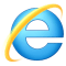 Internet Explorer 9.0.8112.16421 by Microsoft