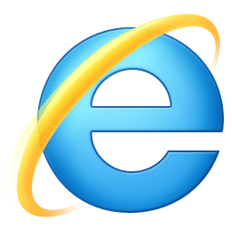 Internet Explorer 8.00.6001.18702