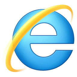 Internet Explorer 8.00.6001.18702