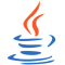 Software Java 23 Build 11 Early Access / Development Kit 21.0.2 / 8.0.401