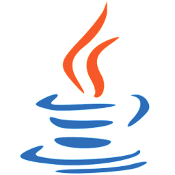 Java SE Development Kit 22.0.1 / 8.0.411 / 23 Build 18 EA
