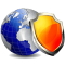 Software Jetico Personal Firewall 2.1.0.14.2481
