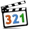 Software K-Lite Video Conversion Pack 1.9.0