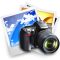 Software PhotoToFilm 3.9.8.107 by KC Software