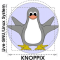 Software KNOPPIX 9.1.0 - Public Release